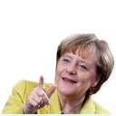 [sticker](media:AAQCABNK8FkqAARgnNEjHP8ITLcaAAIC@telegram)