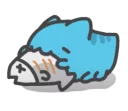 [sticker](media:AAQCABNKL0gNAATClFb8cLHOUoBMAQABAg@telegram)