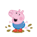 [sticker](media:AAQCABNLKYQqAAQLpTa6LZgBrtAVAAIC@telegram)