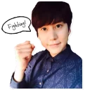 [sticker](media:AAQCABNLS60OAARgxfgt0vSqVzkHAAIC@telegram)