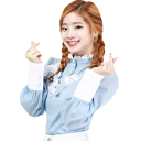 [sticker](media:AAQCABNMMZwOAASNOn9Z2ZR6IYIeAAIC@telegram)