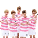 [sticker](media:AAQCABNN1KwOAASRc0mISDVkNxl6AAIC@telegram)