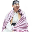 [sticker](media:AAQCABNN8KwOAASK3j-Gaakhc9FoAAIC@telegram)