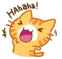 [sticker](media:AAQCABNNEIINAARnw3kio4PAewY6AAIC@telegram)