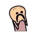 [sticker](media:AAQCABNNHYQqAASL3lpugsIvBAJMAAIC@telegram)