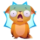 [sticker](media:AAQCABNNy4ENAASSlZaR0oltPvkvAAIC@telegram)