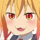 [sticker](media:AAQCABNOHbcNAAQpS47hMiF63RMBAAIC@telegram)