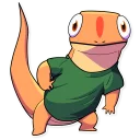 [sticker](media:AAQCABNOJ0sNAASvI-URHIcHhVnlAAIC@telegram)