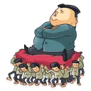 [sticker](media:AAQCABNOKUsNAASr2OjwMfRjlbZ8AgABAg@telegram)