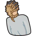 [sticker](media:AAQCABNP0FkqAATRrk2TLLEcg1gKAAIC@telegram)