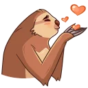 [sticker](media:AAQCABNP_IENAAS-QrG6Nk8j1ydjAAIC@telegram)