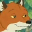 [sticker](media:AAQCABNQjuMNAARDTzvFWt1yyAgSAAIC@telegram)