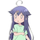 [sticker](media:AAQCABNQmLcNAATkSt8kZWqTzUUtAAIC@telegram)