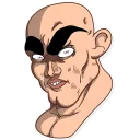 [sticker](media:AAQCABNQxIENAAQ5Dd_kfzPal_FMAAIC@telegram)