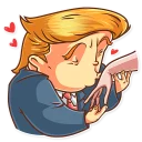[sticker](media:AAQCABNRA4INAATZ2p2mg5FnOp5lAAIC@telegram)
