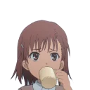 [sticker](media:AAQCABNRQ0gNAATxe7SNBRUkiHdQAAIC@telegram)