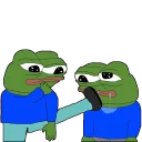 [sticker](media:AAQCABNSG4INAAT2lxZX7tSdF8wVAAIC@telegram)