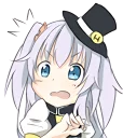 [sticker](media:AAQCABNS_IIqAASP7b8nZt_cOUs2AAIC@telegram)