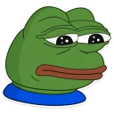 [sticker](media:AAQCABNS_YUqAAQ8r-Z8sXElVK9NAAIC@telegram)