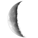 [sticker](media:AAQCABNSg4QqAATk-qBejETNJqwsAAIC@telegram)