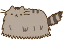 [sticker](media:AAQCABNSpIQqAARj4zKZ-E_CrXlAAAIC@telegram)