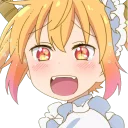 [sticker](media:AAQCABNTH0sNAASPrBv0fyfZxyicAAIC@telegram)