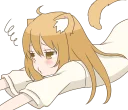 [sticker](media:AAQCABNTR0sNAAQES5ZhEcSAn9U_AQABAg@telegram)