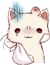[sticker](media:AAQCABNTorcNAASKtQE1FQQiu7tCAAIC@telegram)