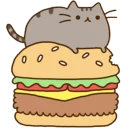 [sticker](media:AAQCABNU5YUqAAQZPSUwrvw1PvsuAAIC@telegram)