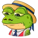 [sticker](media:AAQCABNUbnENAASiv2cnCM806zgXAAIC@telegram)