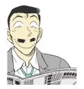 [sticker](media:AAQCABNUlbcNAASWW2in201XZX03AAIC@telegram)