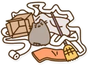 [sticker](media:AAQCABNUnYQqAATcZJfZzLETMQ5FAAIC@telegram)