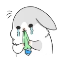 [sticker](media:AAQCABNUxTIOAARXk5GLti1mZvh1AAIC@telegram)