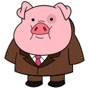 [sticker](media:AAQCABNUy1kqAARYPZc0Rg6MQ_w1AAIC@telegram)