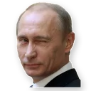 [sticker](media:AAQCABNVn1kqAAQhmZmPgmlWZQJCAAIC@telegram)