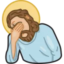 [sticker](media:AAQCABNW3FkqAAQgVy_qA5l_CgMJAAIC@telegram)