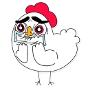 [sticker](media:AAQCABNW4YUqAAQgjUdtV9AvDV1KAAIC@telegram)