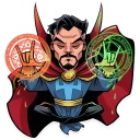 [sticker](media:AAQCABNW76wOAASFHayOTPPUZPUrAAIC@telegram)