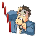 [sticker](media:AAQCABNWtuMNAAQnJrzao8SG5mkPAAIC@telegram)