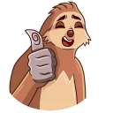 [sticker](media:AAQCABNXtIENAASLNDVJfBH2pgWZAAIC@telegram)