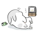 [sticker](media:AAQCABNXtoQqAAQt8z_F57VaIdgBAAIC@telegram)
