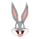 [sticker](media:AAQCABNY60cNAASZIx8AATPgjTaTGAACAg@telegram)