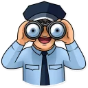 [sticker](media:AAQCABNYAoINAAS34w2T7GTu_E64AAIC@telegram)