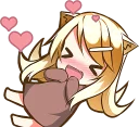 [sticker](media:AAQCABNYM7cNAAS7gl-hsDap3ypYAAIC@telegram)