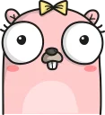 [sticker](media:AAQCABNYVrYOAATlAc5IIcYS2eZNAAIC@telegram)