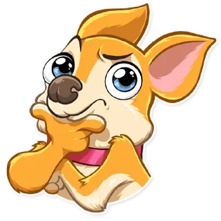 [sticker](media:AAQCABNYX1MPAAQeXEvEUoYH8rqkAAIC@telegram)