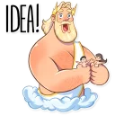 [sticker](media:AAQCABNZ6gYOAATebSKUJGHQK0ceAAIC@telegram)