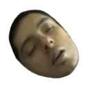 [sticker](media:AAQCABNZS3ENAAQVNFG9orUaZ2YyAAIC@telegram)