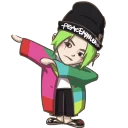 [sticker](media:AAQCABNZU60OAASeuqu22hYNeMsMAAIC@telegram)