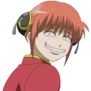 [sticker](media:AAQCABNZu1kqAAS3qgABPeW1bmjGHAACAg@telegram)